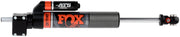 FOX Shocks 983-02-143 - Steering Stabilizer