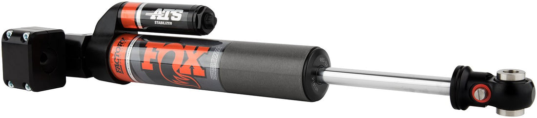 FOX Shocks 983-02-143 - Steering Stabilizer