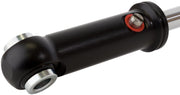 FOX Shocks 983-02-144 - Steering Stabilizer