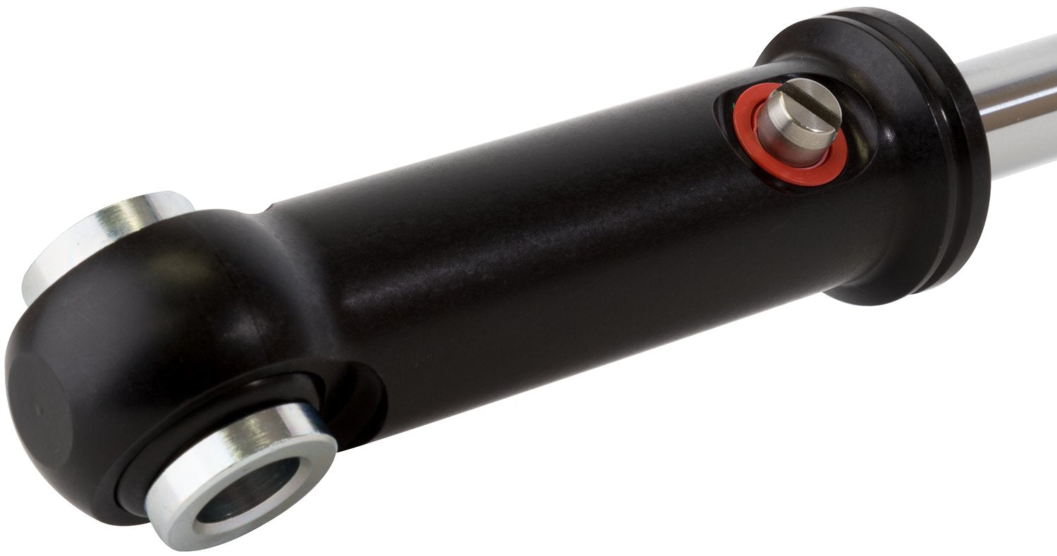 FOX Shocks 983-02-144 - Steering Stabilizer