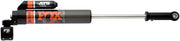 FOX Shocks 983-02-144 - Steering Stabilizer