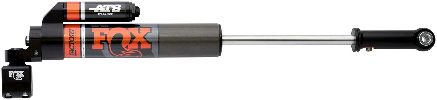 FOX Shocks 983-02-144 - Steering Stabilizer