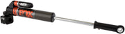 FOX Shocks 983-02-144 - Steering Stabilizer