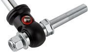 FOX Shocks 983-02-145 - Steering Stabilizer