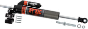 FOX Shocks 983-02-145 - Steering Stabilizer