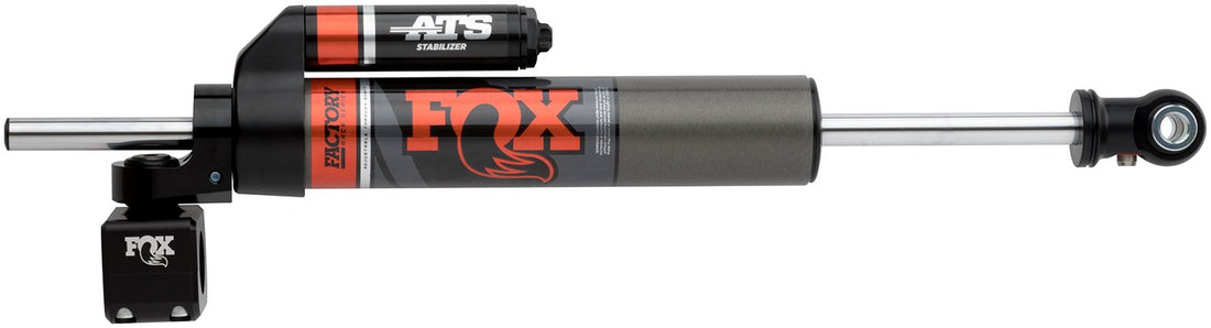 FOX Shocks 983-02-145 - Steering Stabilizer