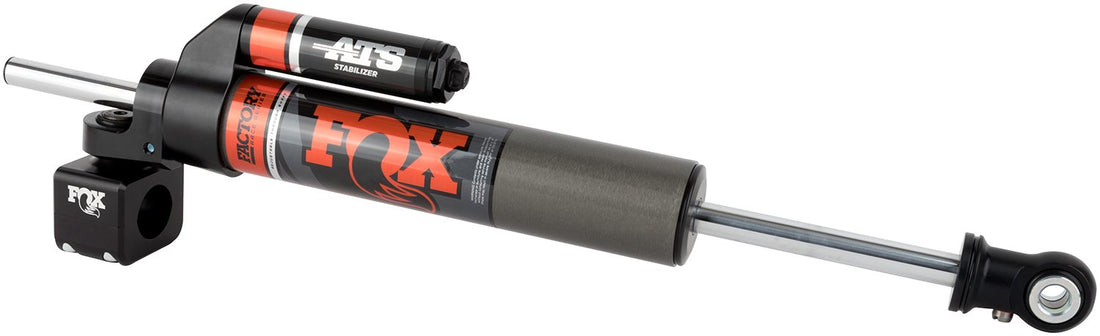 FOX Shocks 983-02-145 - Steering Stabilizer
