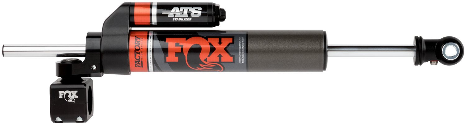 FOX Shocks 983-02-146 - Steering Stabilizer