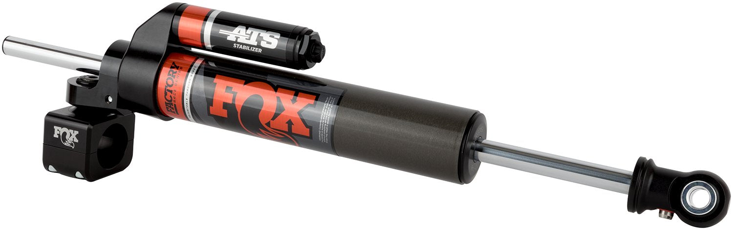 FOX Shocks 983-02-146 - Steering Stabilizer