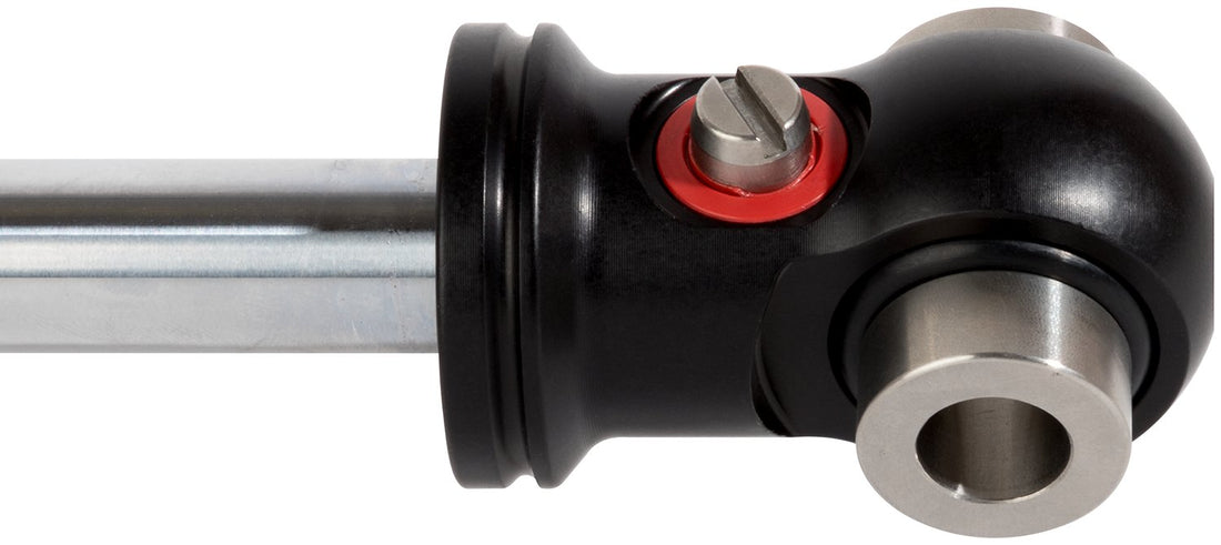 FOX Shocks 983-02-147 - Steering Stabilizer