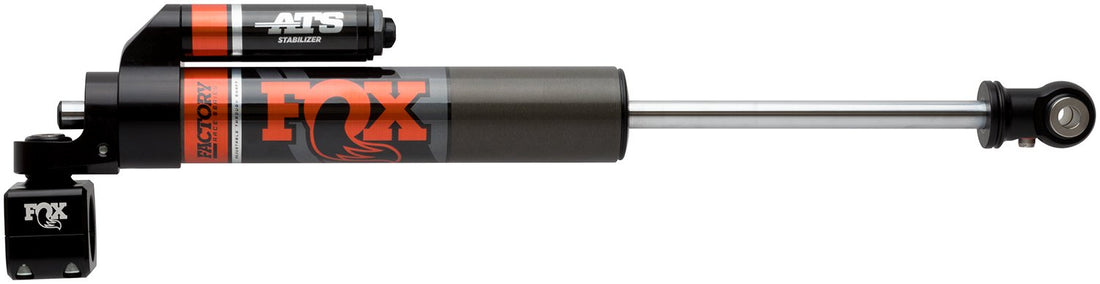 FOX Shocks 983-02-147 - Steering Stabilizer