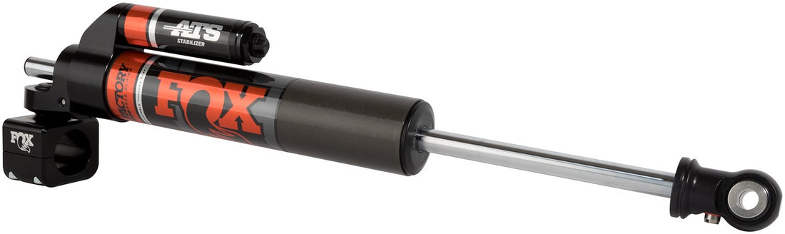 FOX Shocks 983-02-147 - Steering Stabilizer