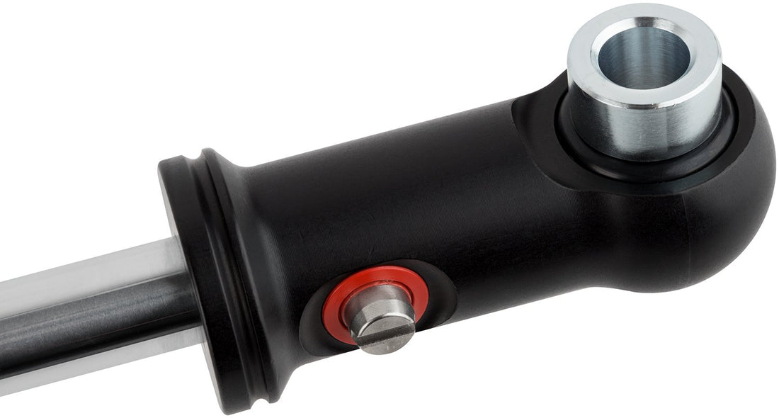 FOX Shocks 983-02-148 - Steering Stabilizer