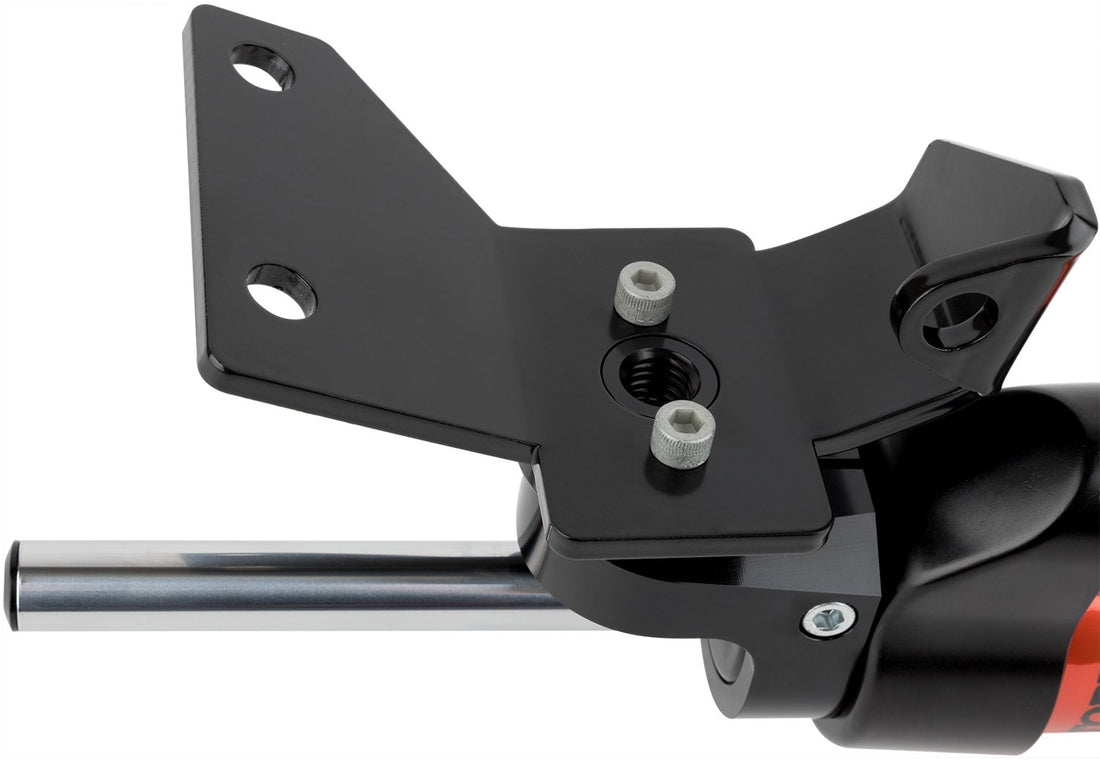 FOX Shocks 983-02-148 - Steering Stabilizer