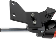 FOX Shocks 983-02-148 - Steering Stabilizer