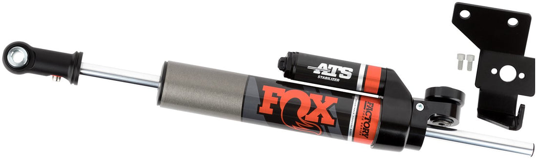 FOX Shocks 983-02-148 - Steering Stabilizer