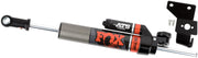 FOX Shocks 983-02-148 - Steering Stabilizer