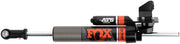 FOX Shocks 983-02-148 - Steering Stabilizer