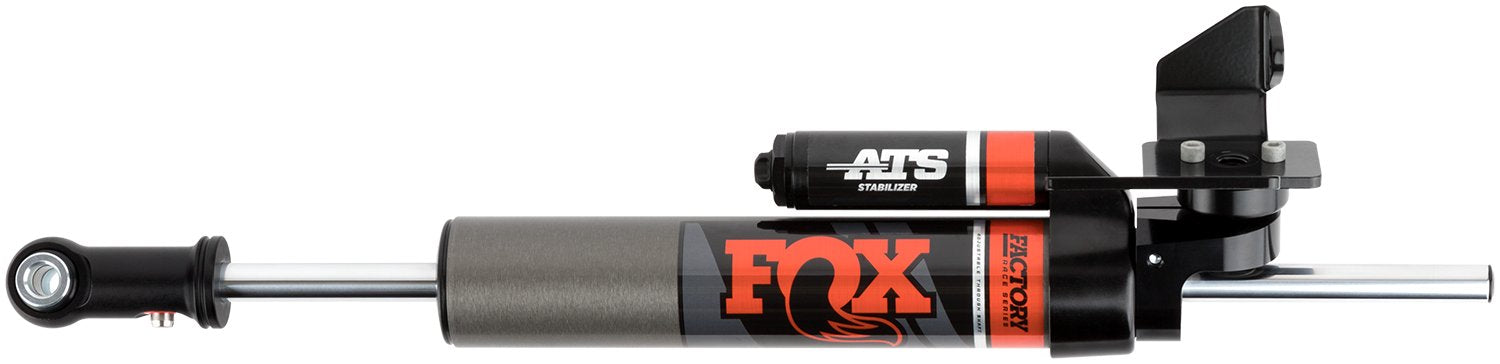 FOX Shocks 983-02-148 - Steering Stabilizer