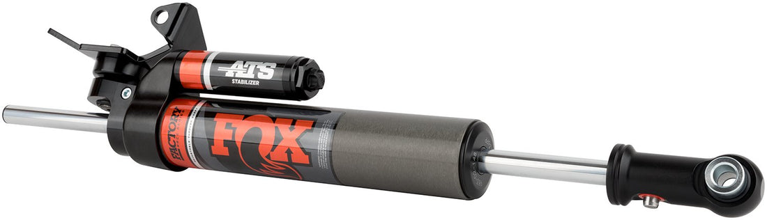 FOX Shocks 983-02-148 - Steering Stabilizer