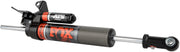 FOX Shocks 983-02-148 - Steering Stabilizer