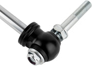 FOX Shocks 985-02-121 - Steering Stabilizer