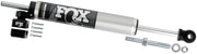 FOX Shocks 985-02-121 - Steering Stabilizer