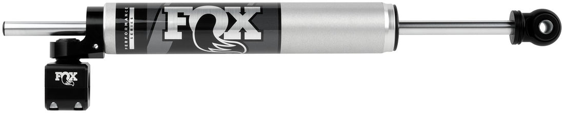 FOX Shocks 985-02-121 - Steering Stabilizer