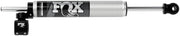 FOX Shocks 985-02-121 - Steering Stabilizer
