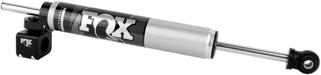 FOX Shocks 985-02-121 - Steering Stabilizer