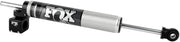 FOX Shocks 985-02-121 - Steering Stabilizer