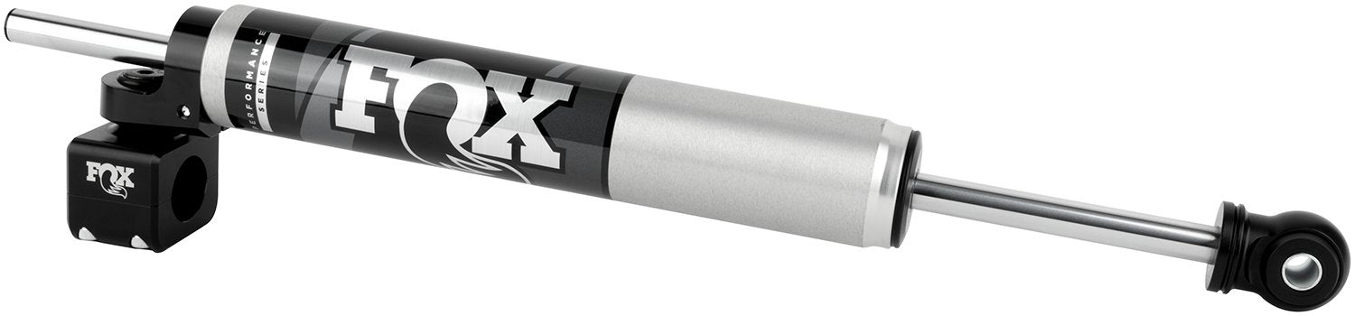 FOX Shocks 985-02-121 - Steering Stabilizer