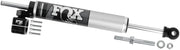 FOX Shocks 985-02-122 - Steering Stabilizer