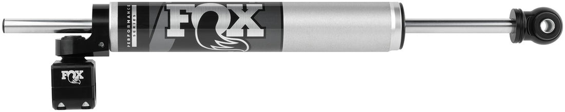 FOX Shocks 985-02-122 - Steering Stabilizer