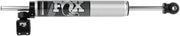 FOX Shocks 985-02-122 - Steering Stabilizer