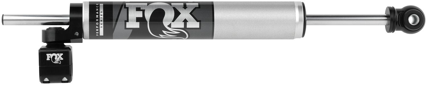 FOX Shocks 985-02-122 - Steering Stabilizer