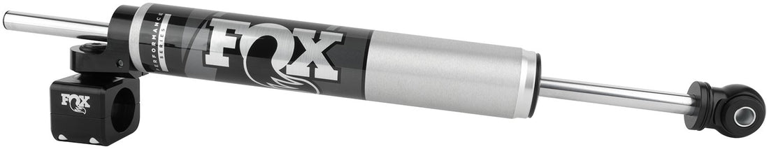 FOX Shocks 985-02-122 - Steering Stabilizer