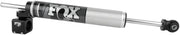 FOX Shocks 985-02-122 - Steering Stabilizer