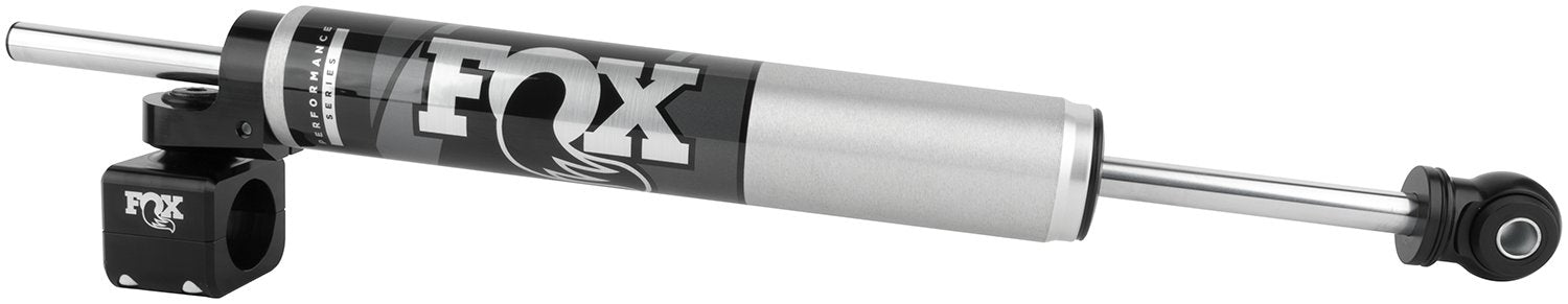FOX Shocks 985-02-122 - Steering Stabilizer
