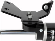 FOX Shocks 985-02-127 - Steering Stabilizer