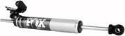 FOX Shocks 985-02-127 - Steering Stabilizer