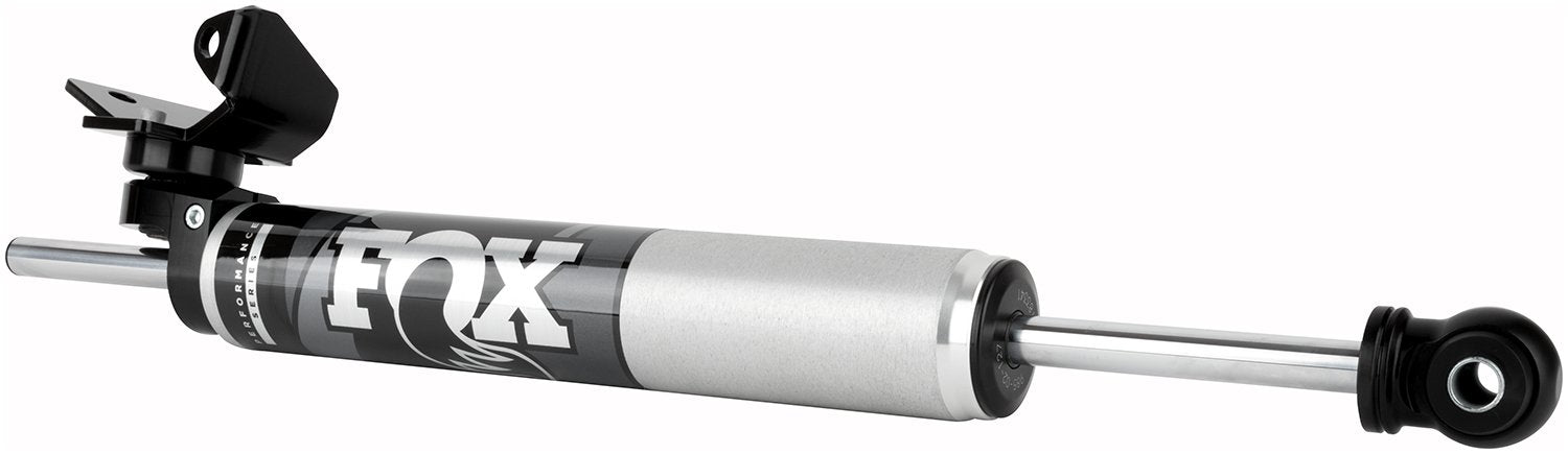 FOX Shocks 985-02-127 - Steering Stabilizer