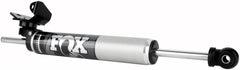 FOX Shocks 985-02-127 Steering Stabilizer
