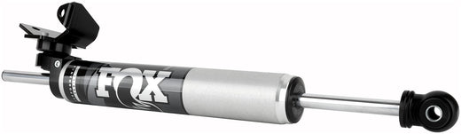 FOX Shocks 985-02-127 Steering Stabilizer