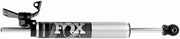 FOX Shocks 985-02-127 - Steering Stabilizer
