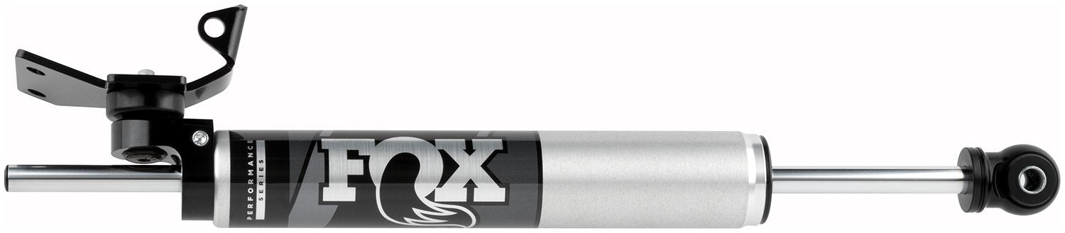 FOX Shocks 985-02-127 - Steering Stabilizer