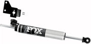 FOX Shocks 985-02-127 - Steering Stabilizer