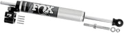FOX Shocks 985-02-128 - Steering Stabilizer