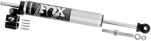 FOX Shocks 985-02-128 Steering Stabilizer