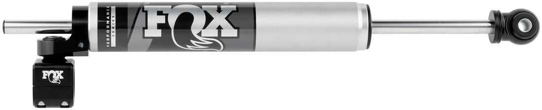 FOX Shocks 985-02-128 - Steering Stabilizer